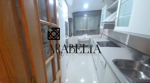 Foto 4 de Pis en venda a Ollerías - San Cayetano,  Córdoba Capital