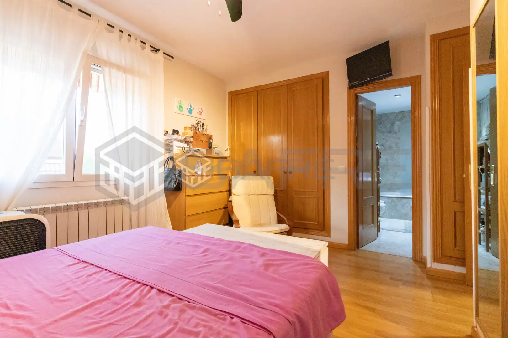 Casa en venta en Calle Unicef, imagen 16