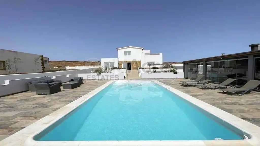 House for sale in Triquivijate, imagen 23