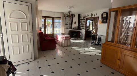 Foto 5 de Casa o xalet en venda a Benajarafe, Vélez-Málaga