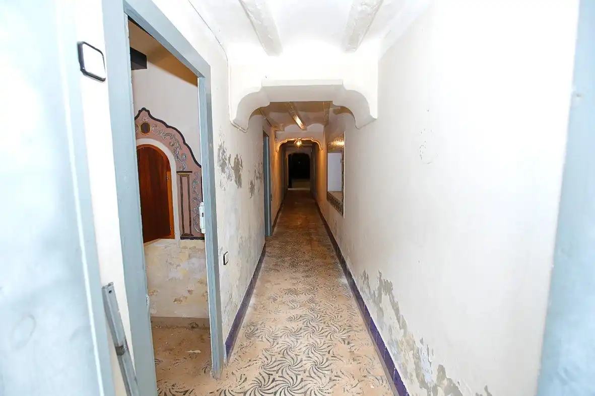 Casa en venta en Alcanar, imagen 28