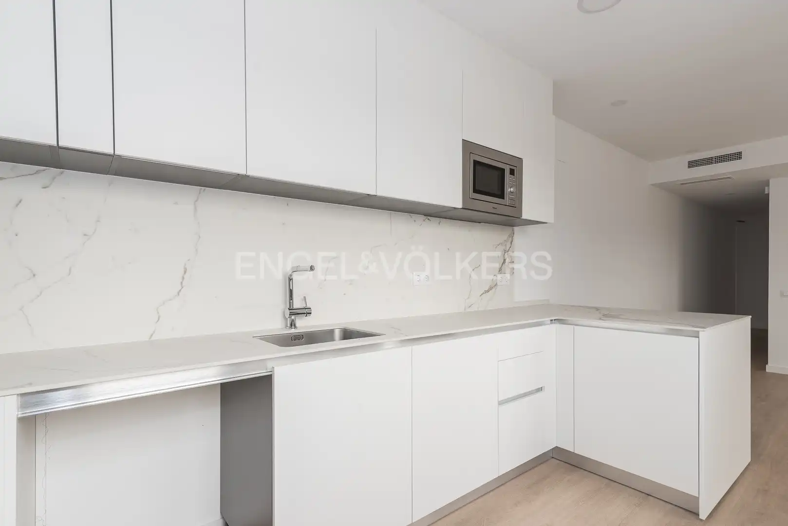 Attique avec terrasse à vendre à Gavà Mar, imagen 29