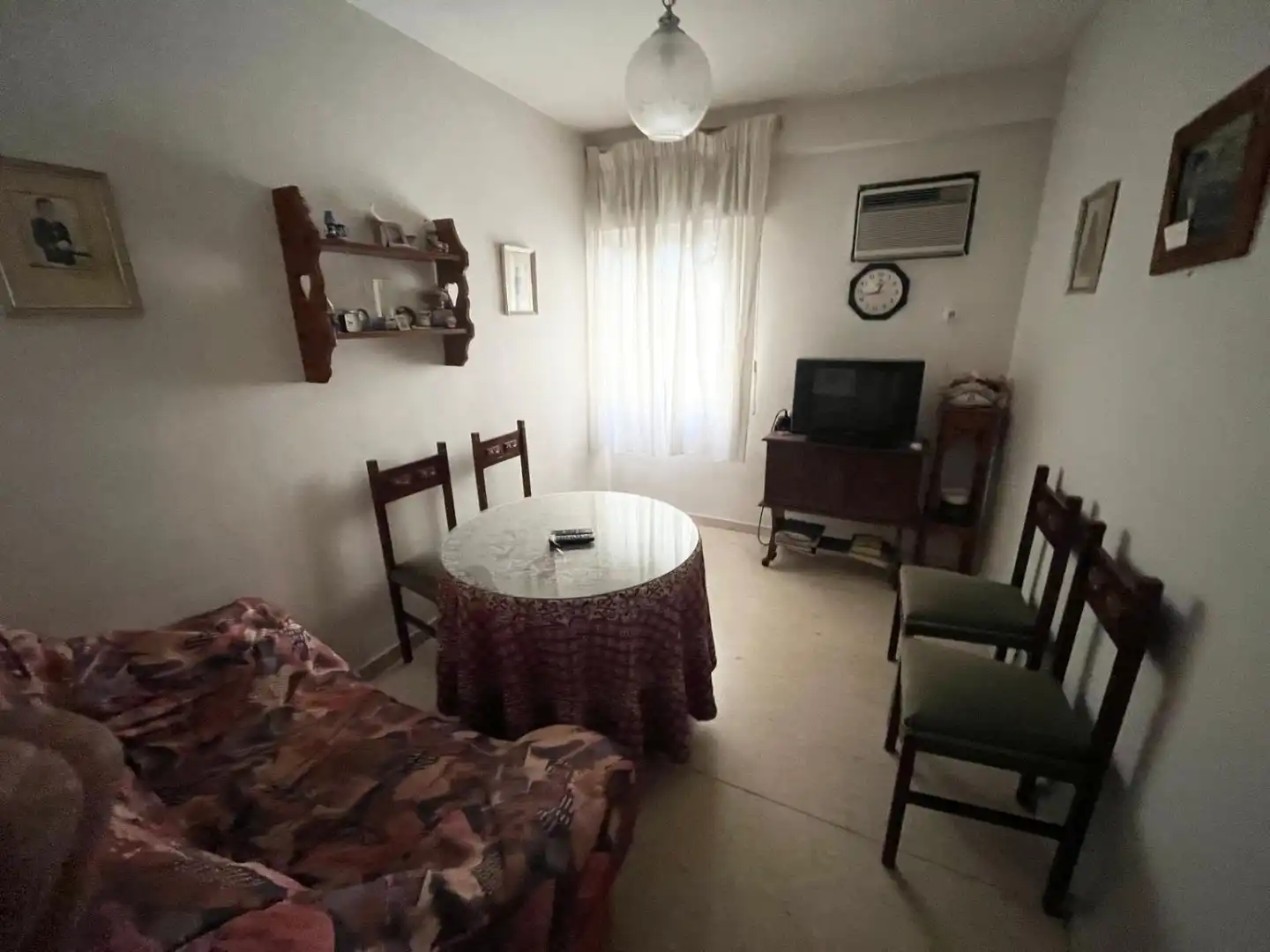 Piso en venta en Nervión, imagen 14