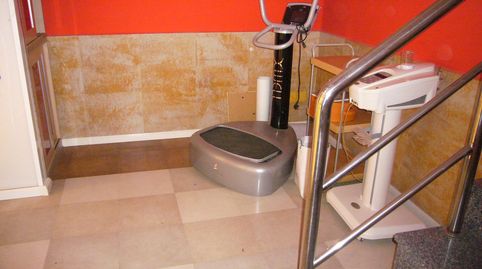 Photo 2 of Commercial properties for sale in N/a, Plaza de Toros - Santa Rita, Almería Capital