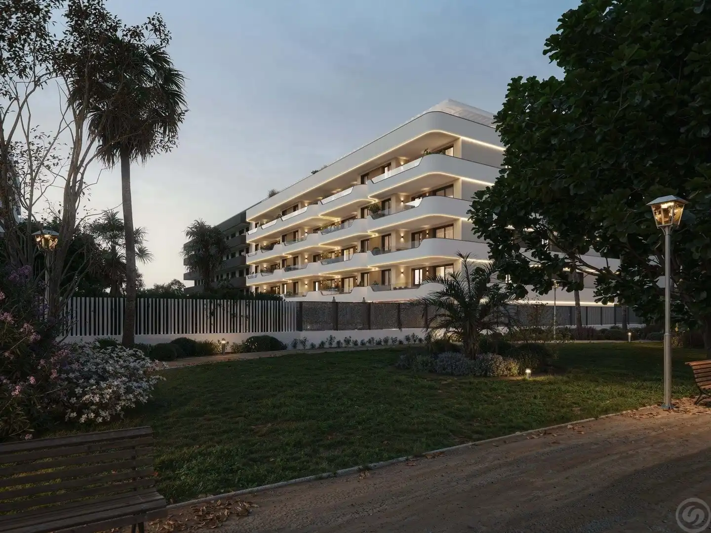 Exterior view of Houses for sale in Vélez-Málaga  with Air Conditioner, Heating and Private garden