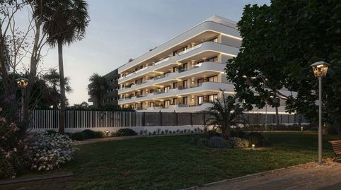Foto 4 von Haus oder Chalet zum Verkauf in Poniente - Faro, Vélez-Málaga