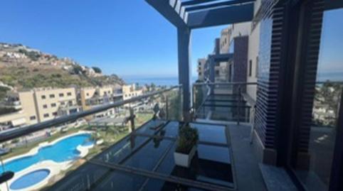 Photo 2 of Apartment to rent in Galera, Velilla - Velilla Taramay, Granada