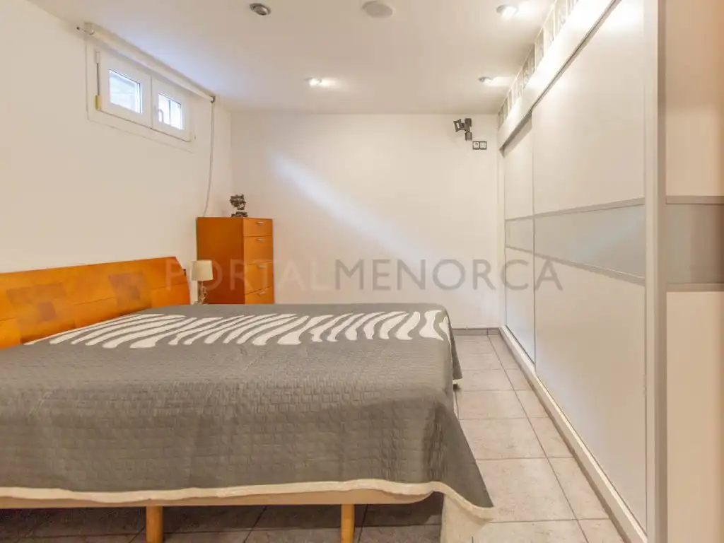 Villa à vendre à Binibèquer, imagen 18
