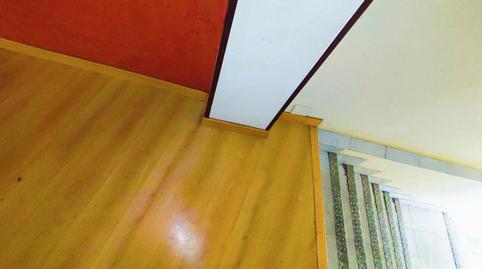 Photo 4 of Premises for sale in Calle Eras del Bosque, 3, San Juanillo, Palencia