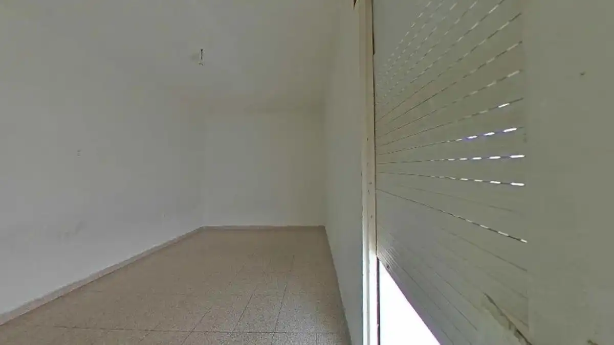 Wohnung zum Verkauf in Tarragona