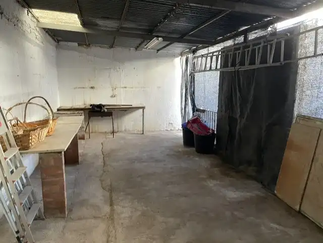 Adosado en venta en Carrer Santa Rita, imagen 8