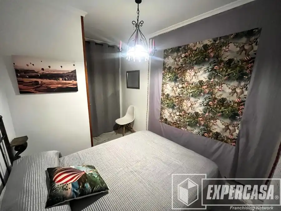Flat for sale in Ciutat Vella, imagen 10