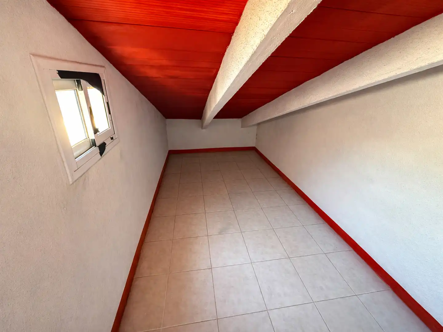 Casa en venta en Avinguda dels Països Catalans, imagen 36