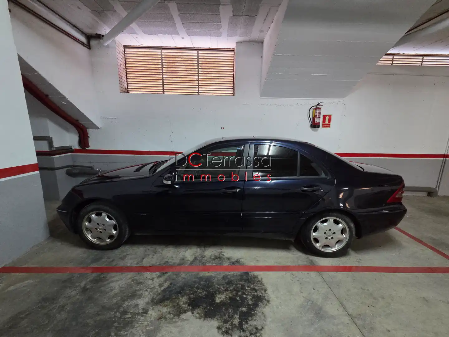Individual with lift for sale in Carrer de Conca, imagen 4