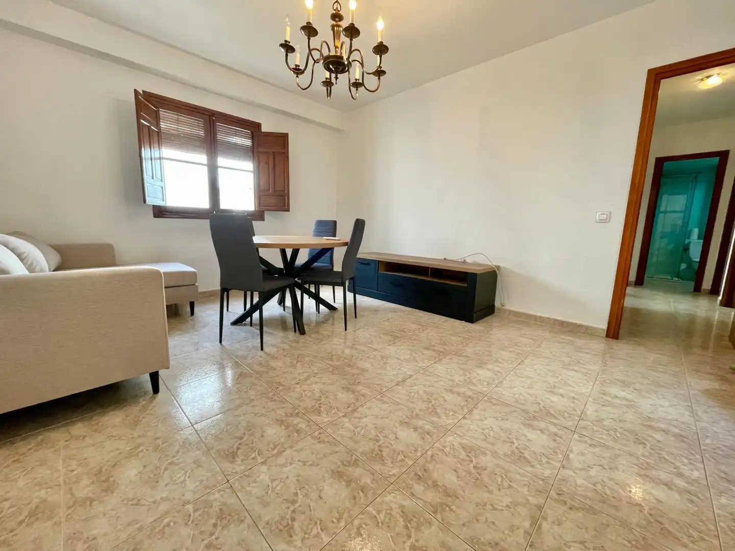 Flat for sale in Centro, imagen 23