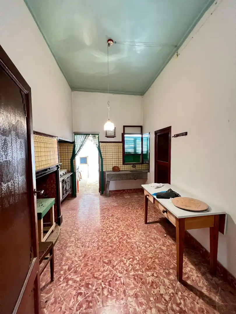 Maison à vendre à sant alfons 17, imagen 28