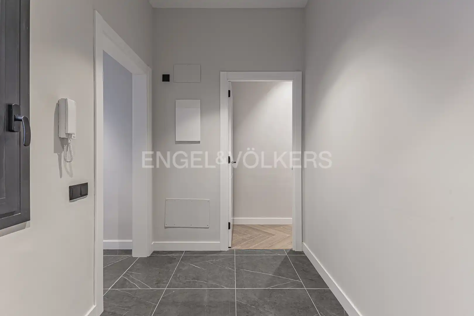 Wohnung mit Terrasse zum Verkauf in Eixample, imagen 37