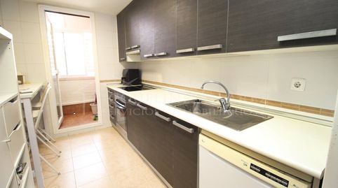 Photo 5 of Flat for sale in Calle Sancha Barca, El Nido - Las Fuentes, Parla