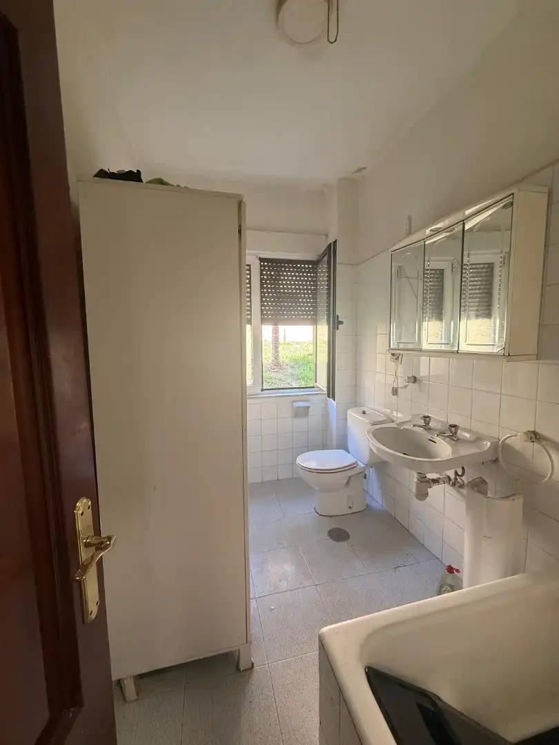 Flat for sale in Calle Lorenzo Medina, imagen 4