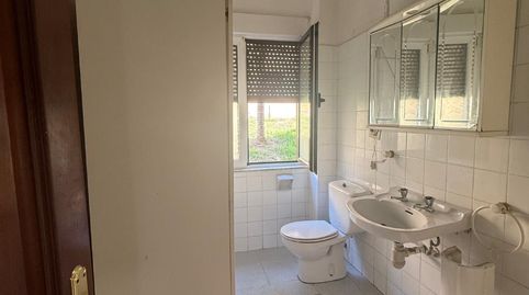 Foto 4 de Piso en venta en Calle Lorenzo Medina, La Felguera, Langreo