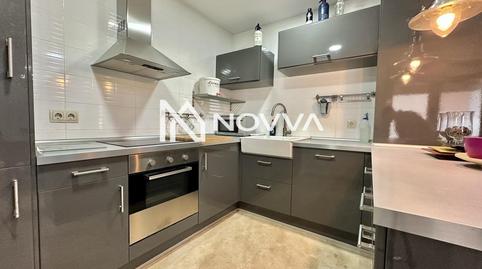 Foto 2 de Casa o chalet en venta en Tordera pueblo, Tordera