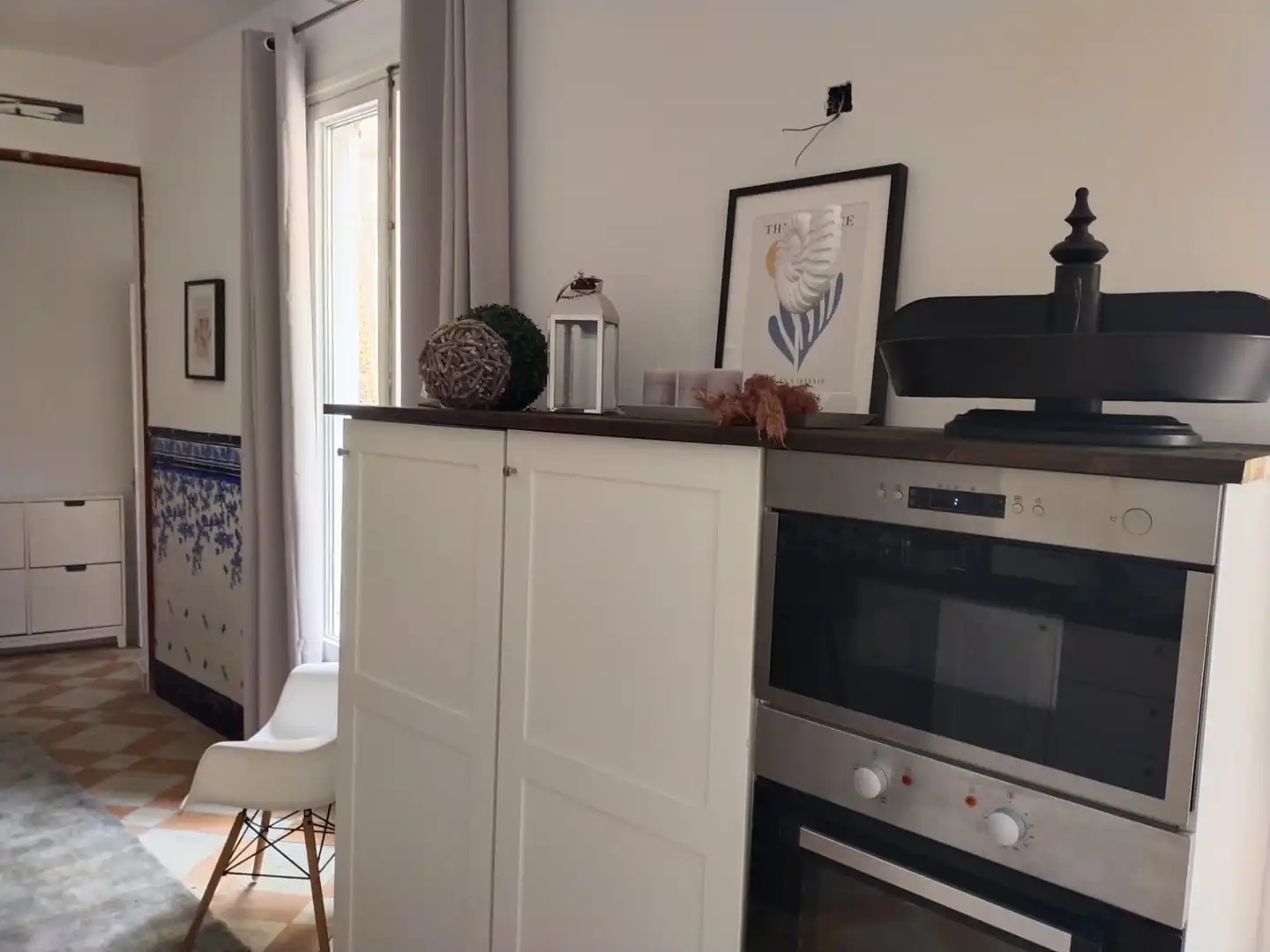Casa bifamiliare in vendita a Andratx pueblo, imagen 10