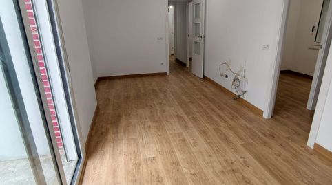 Foto 3 de Piso en venta en Marianao, Sant Boi de Llobregat