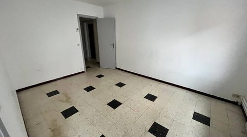 Foto 3 de Piso en venta en Belloch, 5, Bourg - Madame, Cerdanya Francesa