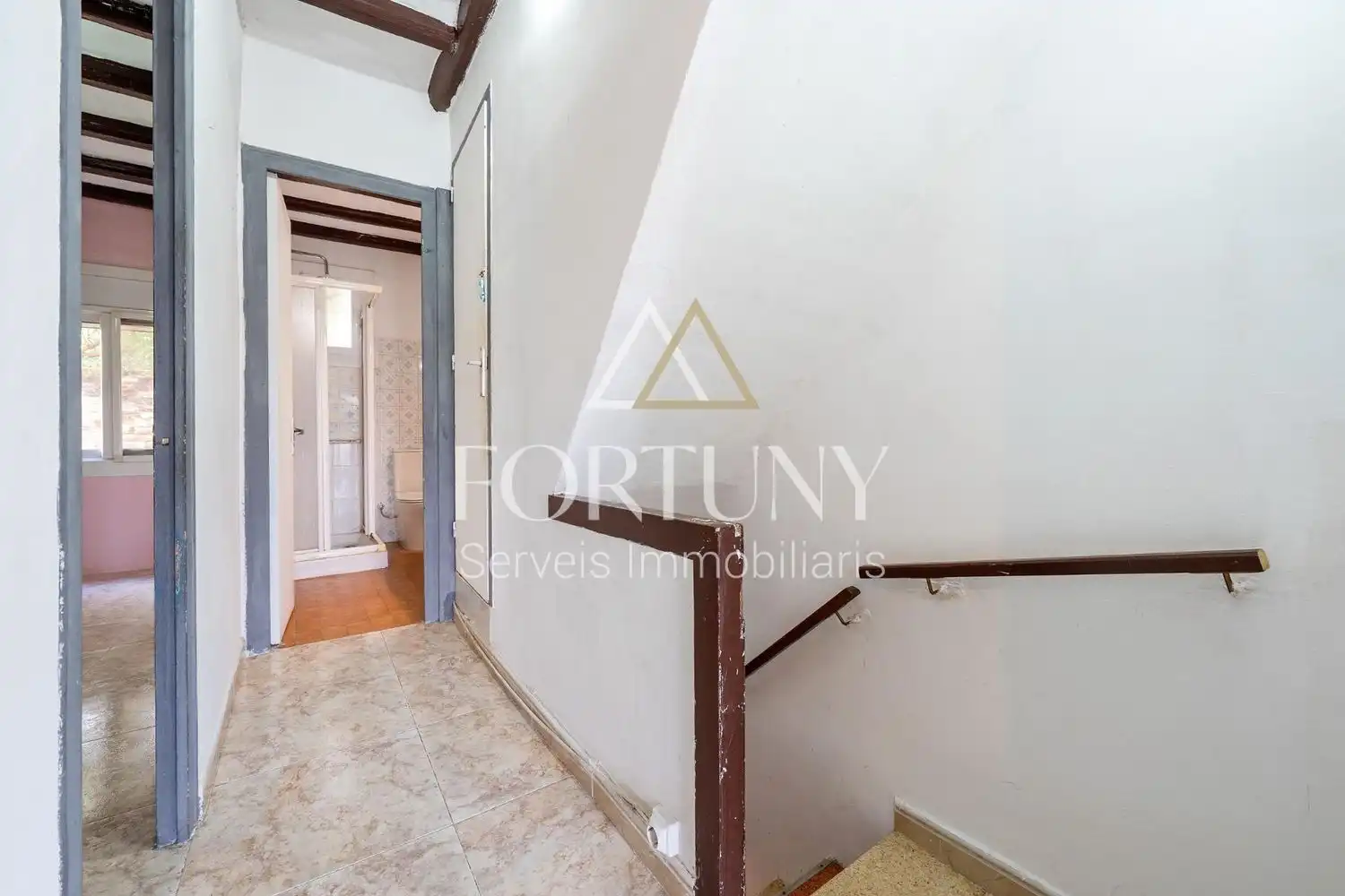 House for sale in Montserrat, imagen 9
