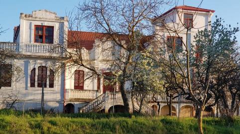 Photo 2 of Country house for sale in Zona Alta, León