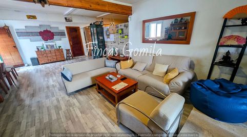 Foto 3 de Garatge en venda a Francesc Femenias, Molí des Pla - Andrea Doria, Maó - Mahón