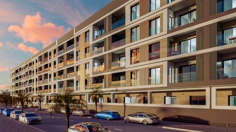 Photo 2 of Flat for sale in Rambla de la Llibertat, 1, Centro, Alicante