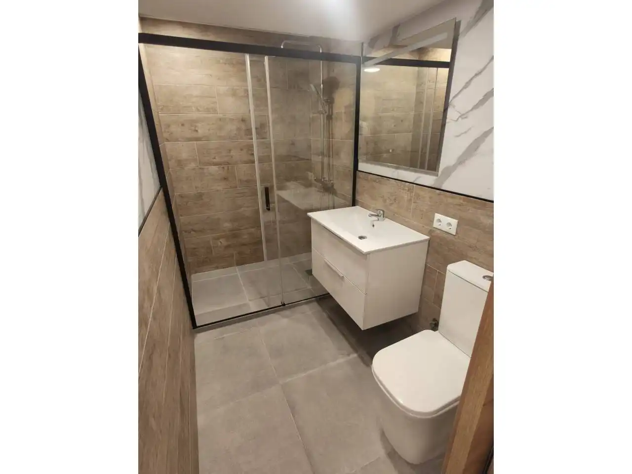 Houses for rent in Navata