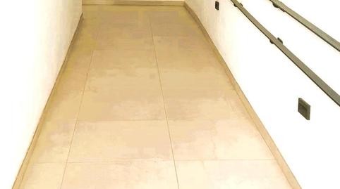 Photo 2 of Attic for sale in Tarifa ciudad, Cádiz