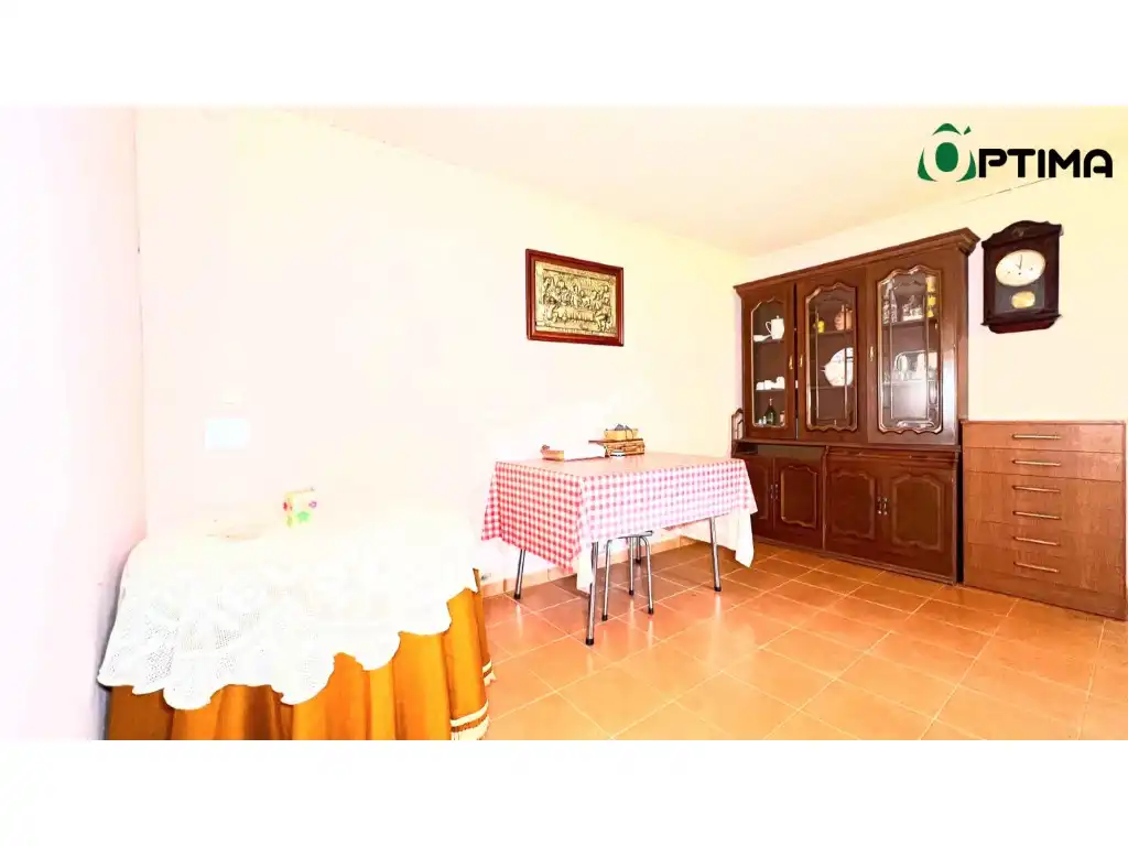 Casa in vendita a Lugar Sobrado, imagen 7
