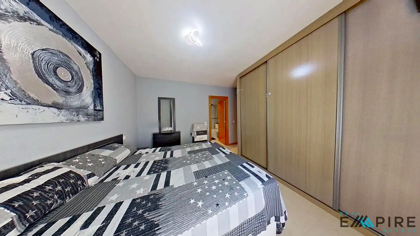 Appartamento con piscina in vendita a Parla Este, imagen 16