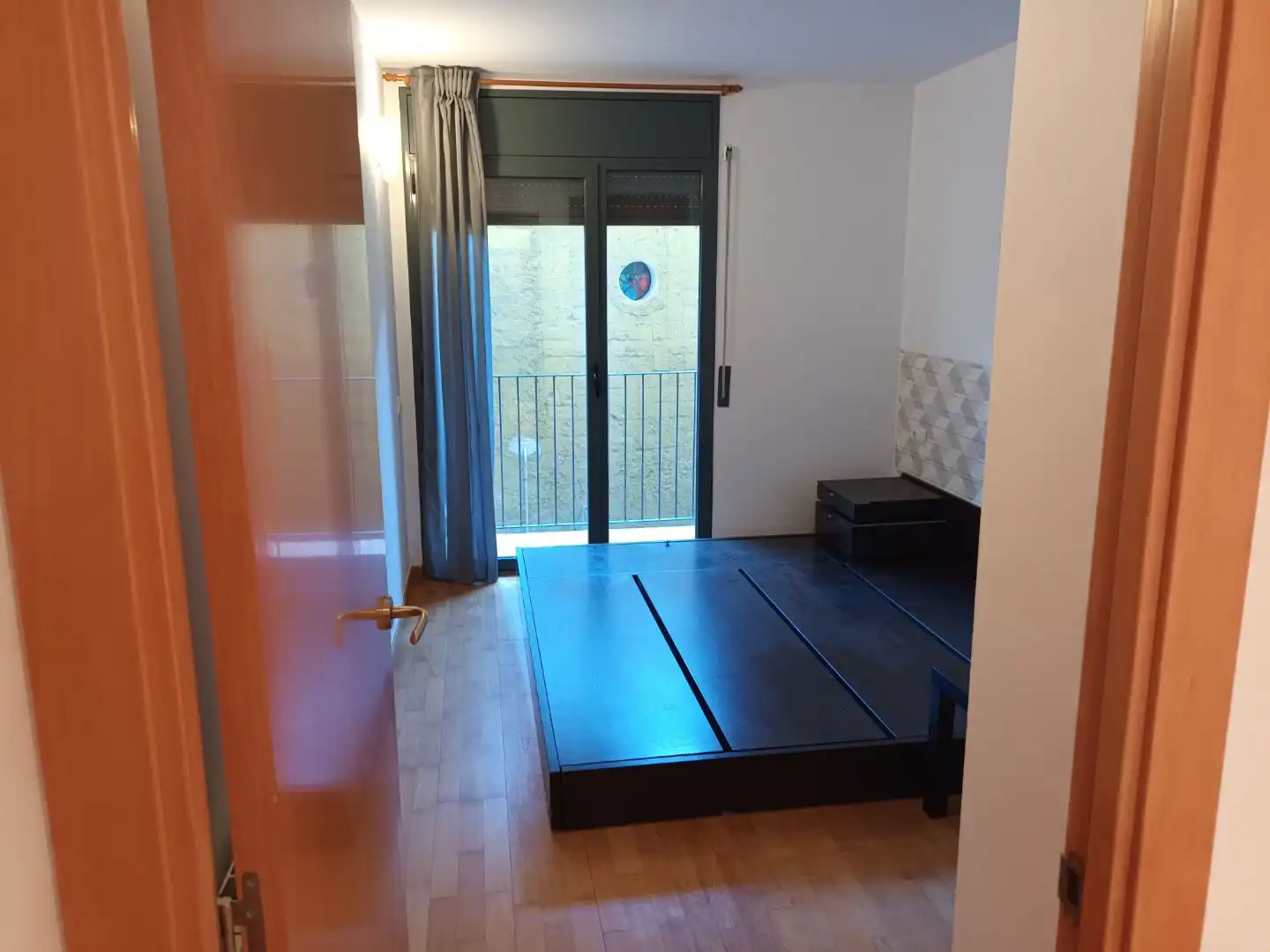 Appartement avec ascenseur à vendre à MUR 117, imagen 10