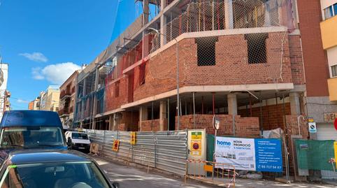 Photo 2 of Duplex for sale in Carrer de Johann Sebastian Bach, 4, Can Rull, Barcelona