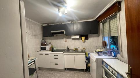 Foto 5 de Finca rústica en venta en Área Rural Sur, León