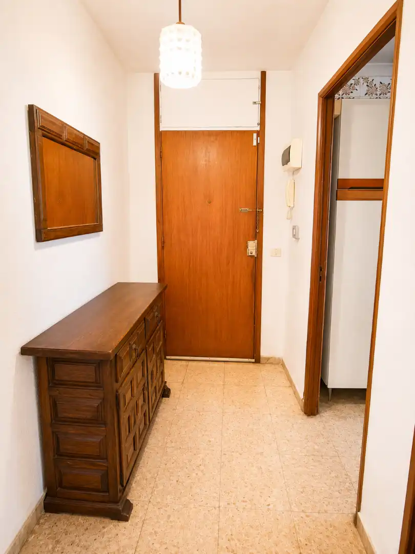 Piso en venta en Santa Cruz de Tenerife
