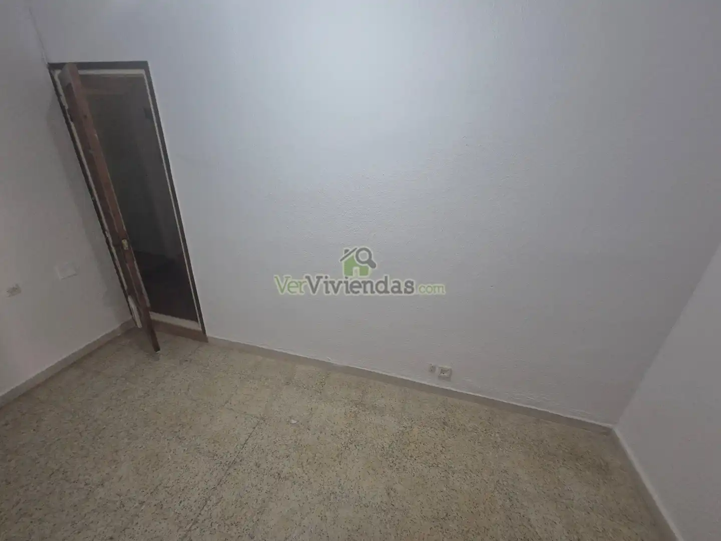 Flat for sale in Torrelles de Llobregat