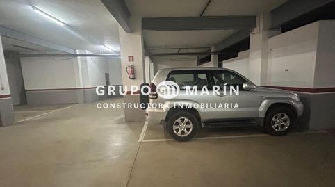 Foto 5 de Garaje en venta en Carrer Major, L'Esquirol, Barcelona