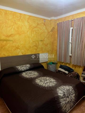 Piso en Alquiler en Cruz Roja