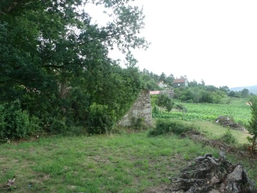 Houses for sale in Lousame
