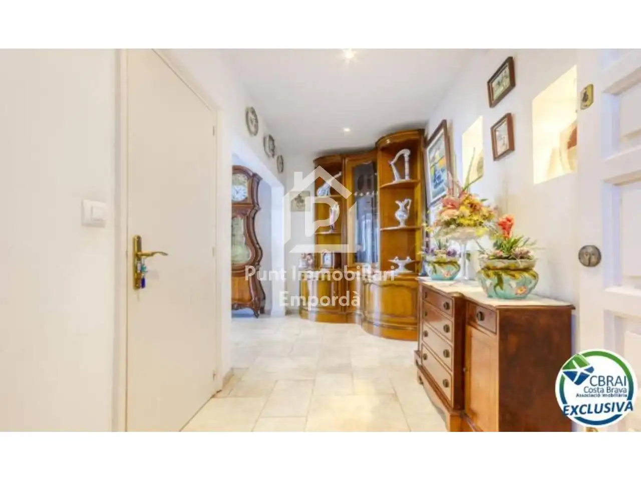 Casa con piscina en venta en Calle Ramón Llull, imagen 36