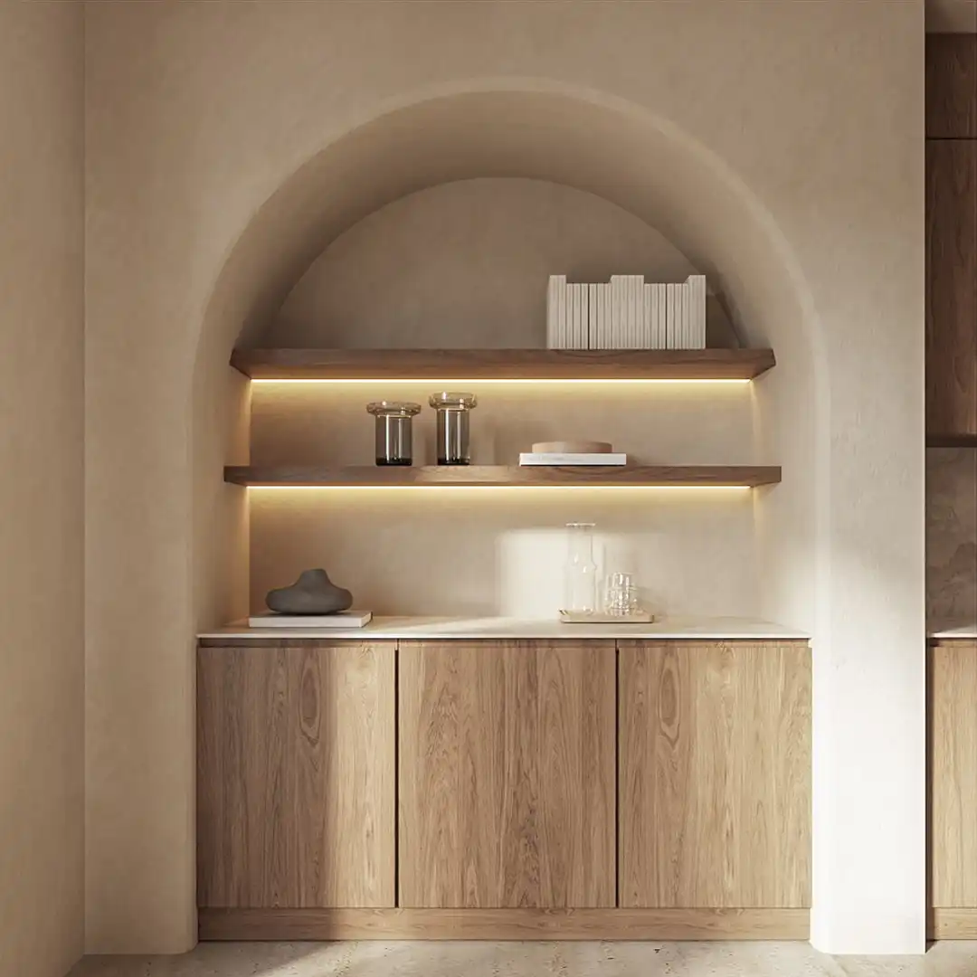 Maison à vendre à Altea Hills, imagen 12