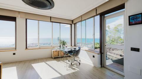 Photo 2 of House or chalet for sale in El Candado, Málaga Capital