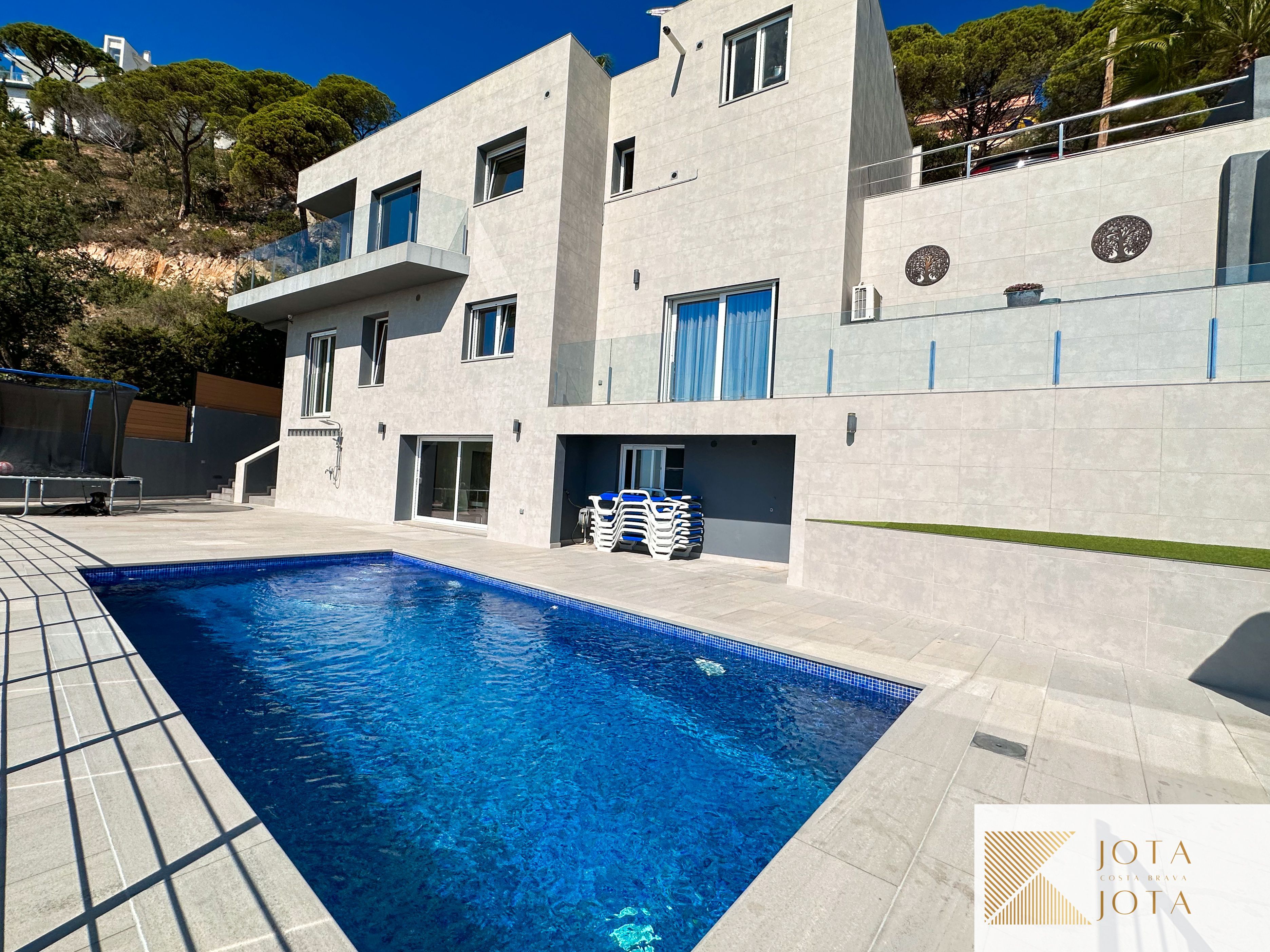 House or chalet for sale in Roca Grossa