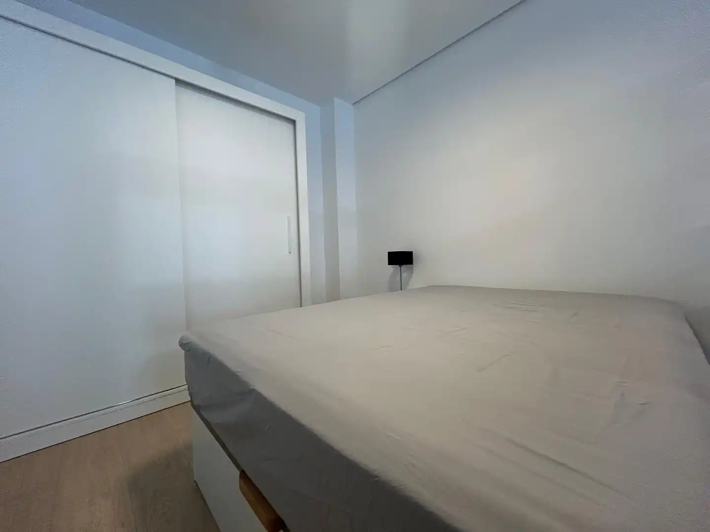 Loft de lloguer a MARTIN DE TORRES, Centro