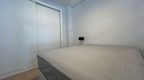 Foto 3 de Loft de lloguer a Martin de Torres, Centro, Elche / Elx